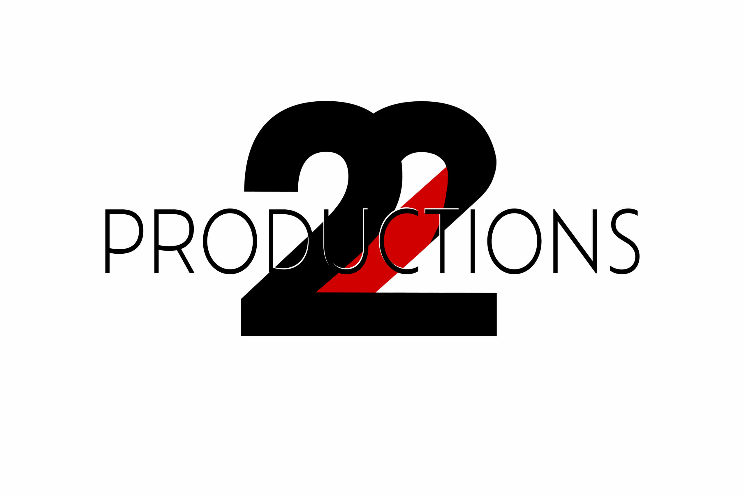 22 Productions