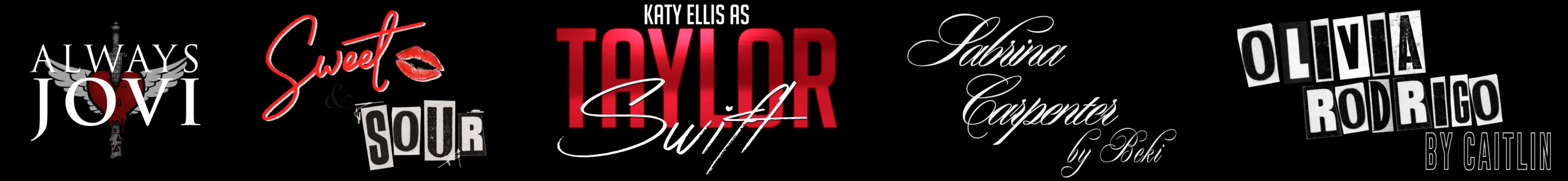 RollingBanner