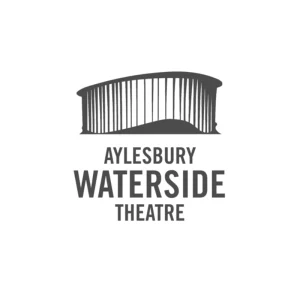 Aylesbury Waterside Theatre logo