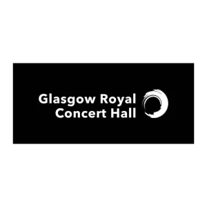 Glasgow Royal Concert Hall Logo