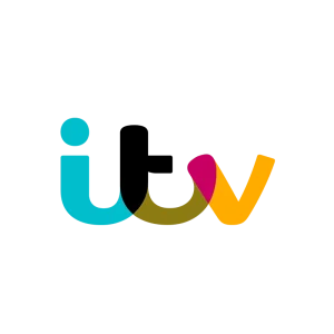 ITV logo