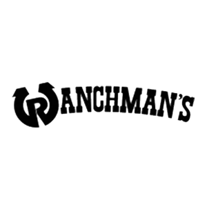 Ranchman's Logo