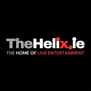 The Helix logo